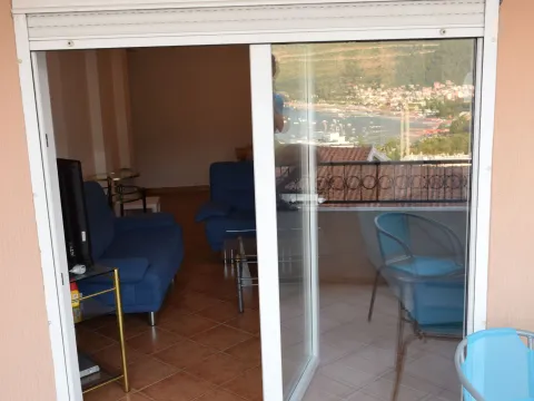 Prodaja, trosoban stan, 118m², Budva, Crna Gora - image 4