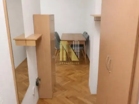 Prodaja, jednosoban stan, 44m², Grbavica, Novi Sad Sve Podlokacije - image 4