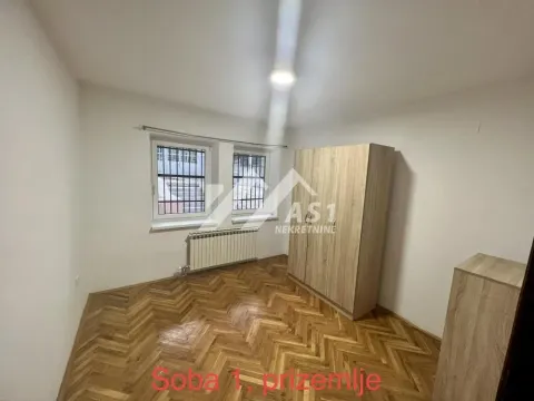 Rent, house, 180m², Tatarsko brdo, Petrovaradin - image 6