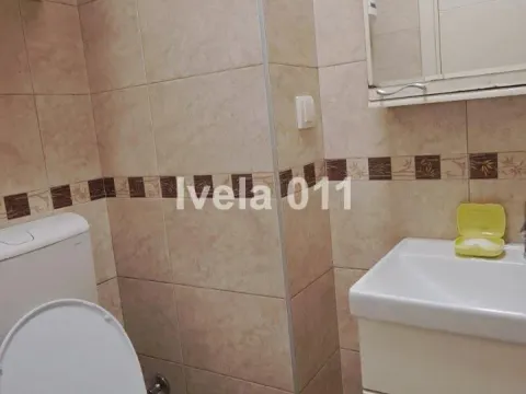 Izdavanje, dvosoban stan, 47m², Cvetanova Ćuprija, Zvezdara Sve Podlokacije - image 12