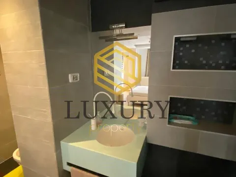 Rent, one bedroom apartment, 70m², City Kvart, Podgorica - image 5