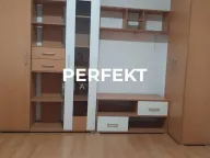 Izdavanje, dvosoban stan, 44m², Centar, Pančevo - image 12