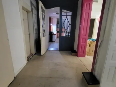 Rent, office space, 100m², Medijana, Niš - image 11