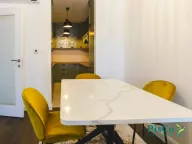 Izdavanje, dvosoban stan, 70m², Tološka šuma, Podgorica - image 3