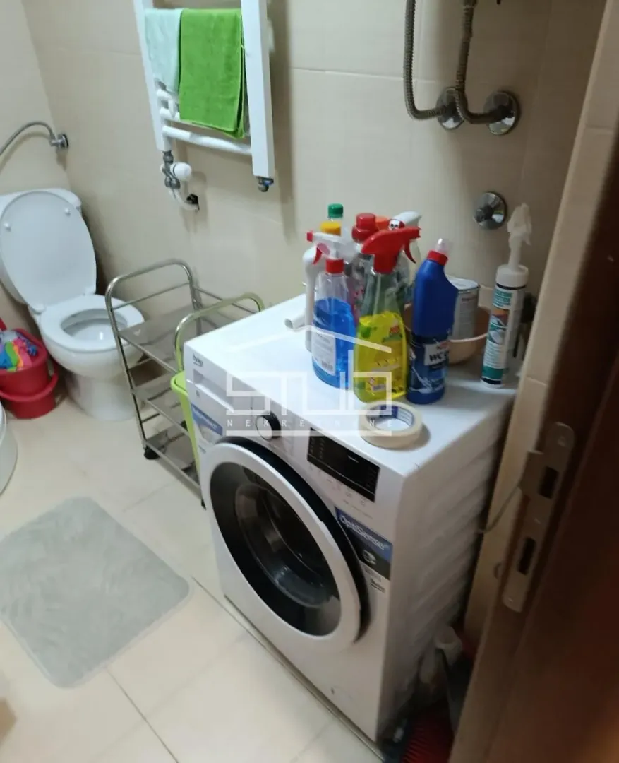 Rent, two bedroom apartment, 38m², Bulbulder, Zvezdara Sve Podlokacije