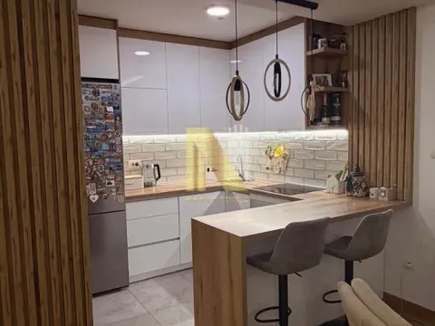 Prodaja, trosoban stan, 67m², Detelinara, Novi Sad Sve Podlokacije - image 8