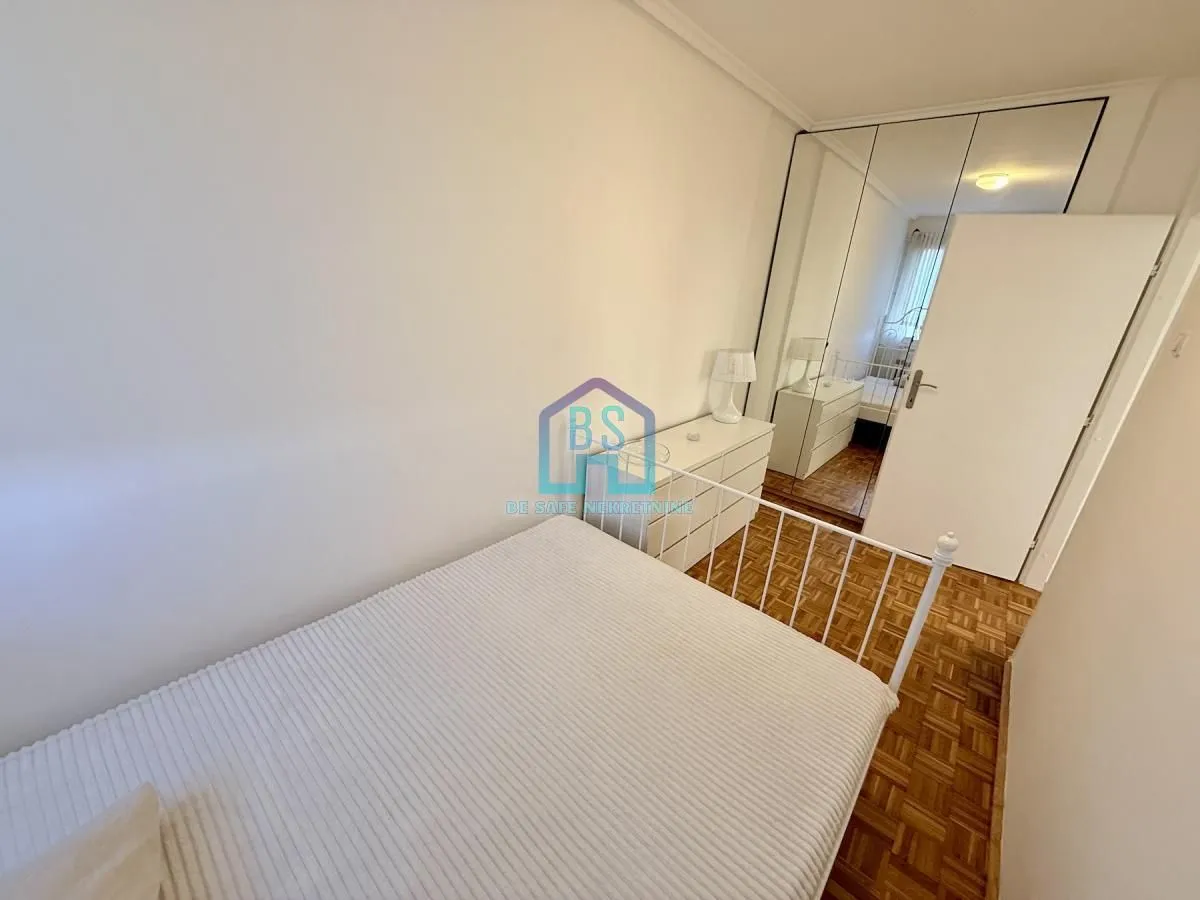 Prodaja, dvosoban stan, 60m², Bulevar Oslobodjenja, Novi Sad Sve Podlokacije