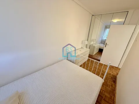 Prodaja, dvosoban stan, 60m², Bulevar Oslobodjenja, Novi Sad Sve Podlokacije - image 17