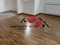 Prodaja, dvosoban stan, 42m², Ledine, Beograd - image 2