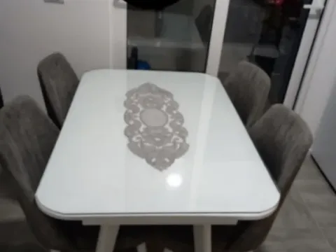 Sale, studio apartment, 30m², Šušanj, Bar - image 7