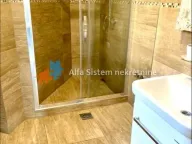 Izdavanje, dvosoban stan, 70m², Vračar Hram, Vračar Sve Podlokacije - image 19