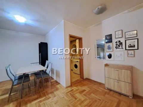 Prodaja, dvosoban stan, 48m², Lekino Brdo, Voždovac Sve Podlokacije - image 12