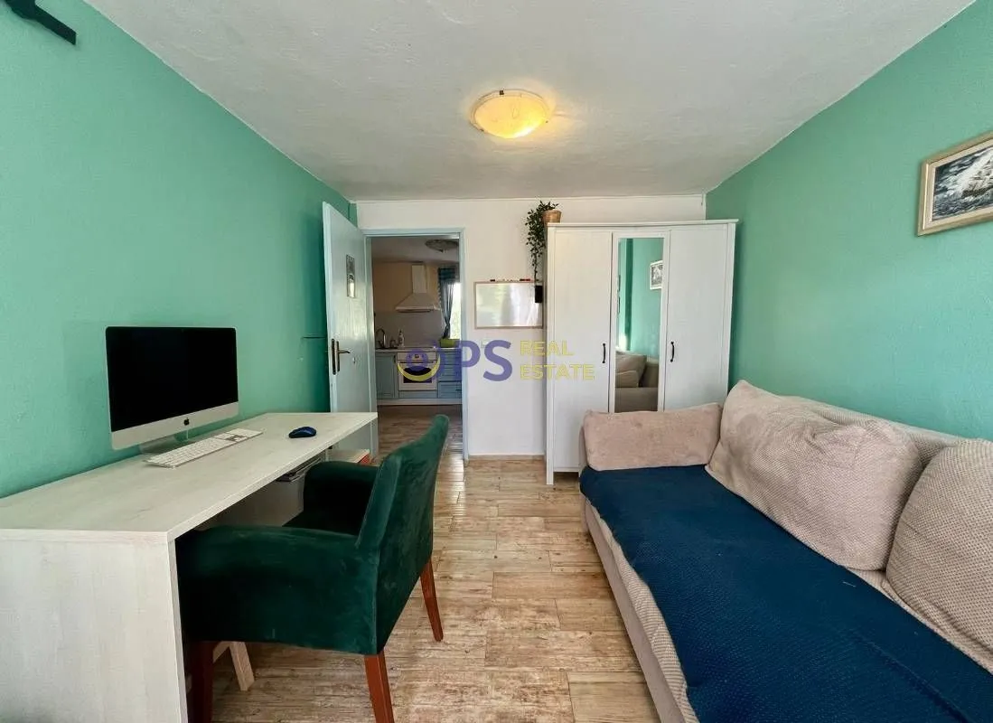Sale, house, Bar, Crna Gora
