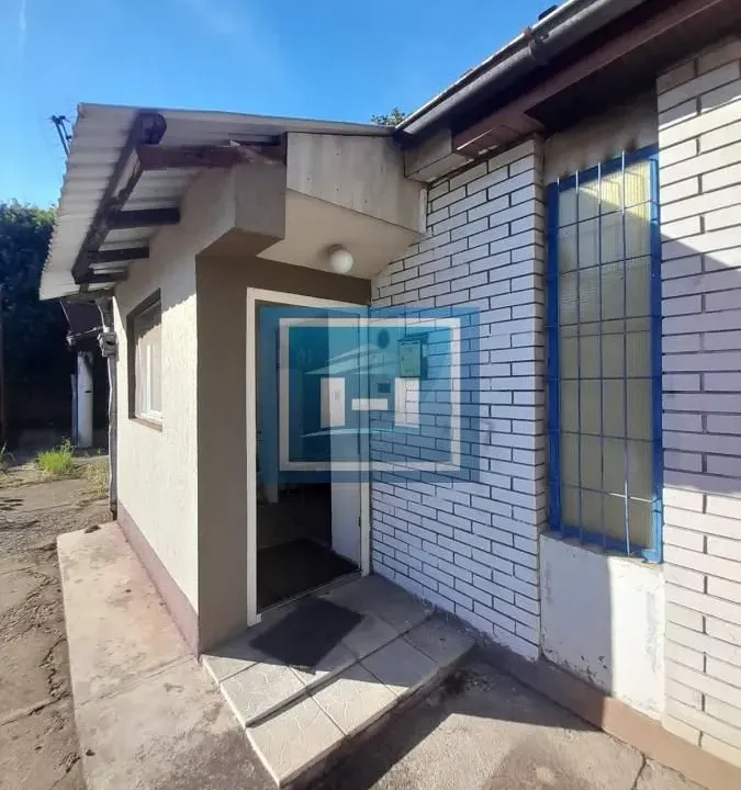 Prodaja, poslovni prostor, 28m², Sarina Medja, Jagodina