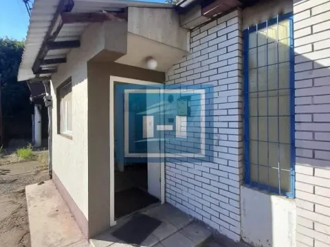 Sale, office space, 28m², Sarina Medja, Jagodina