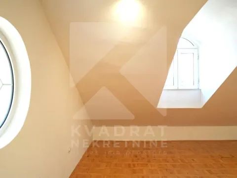 Rent, office space, 164m², Centar, Podgorica - image 8