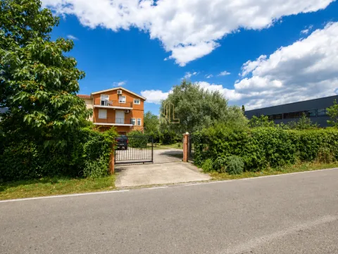 Rent, house, 110m², Donja Gorica, Podgorica - image 3