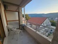 Sale, one bedroom apartment, 44m², Topla, Herceg Novi - image 7