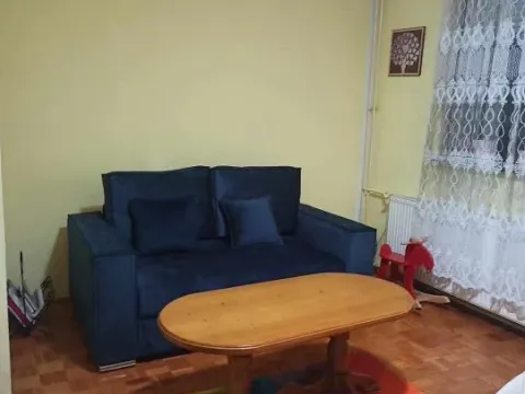 Prodaja, dvosoban stan, 69m², Olimp, Zvezdara Sve Podlokacije - image 2