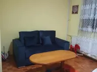 Prodaja, dvosoban stan, 69m², Olimp, Zvezdara Sve Podlokacije - image 2