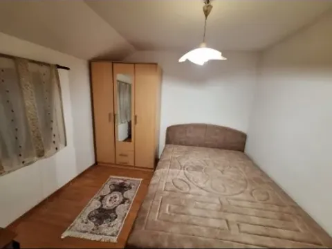 Izdavanje, kuća, 45m², Bijela, Herceg Novi - image 4