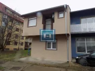 Prodaja, stan, 70m², Jagodnjak, Paraćin - image 39