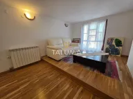 Izdavanje, stan, 300m², Gorica C, Podgorica - image 22