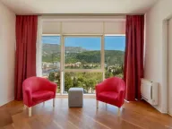 Izdavanje, jednosoban stan, 63m², Tree cane, Budva - image 4