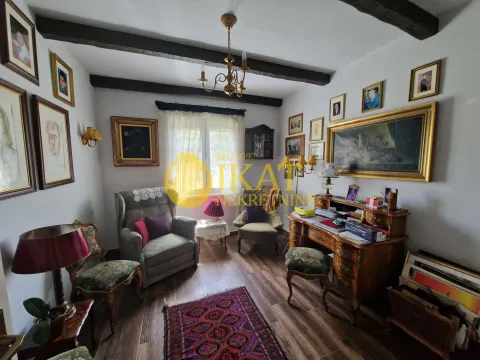 Sale, house, 356m², Lisović, Barajevo - image 6