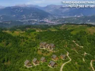 Prodaja, plac, 49091m², Izlasci, Kolašin - image 1