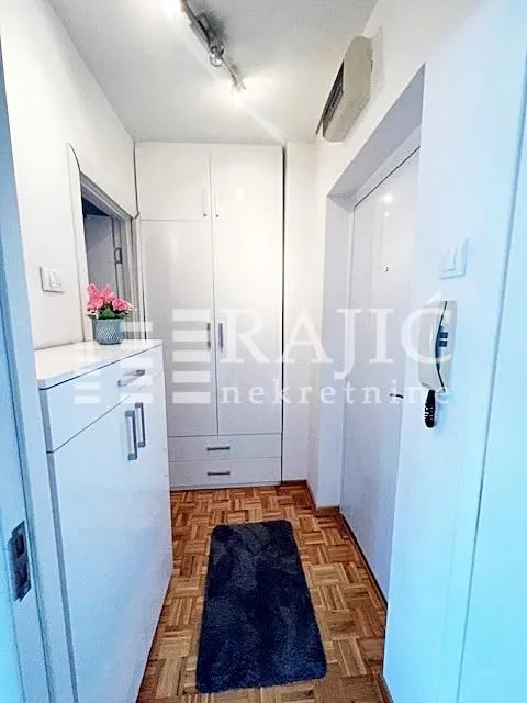Rent, one bedroom apartment, 29m², Lion, Zvezdara Sve Podlokacije