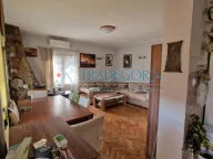 Sale, house, 143m², Herceg Novi, Crna Gora - image 20