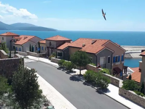 Prodaja, dvosoban stan, 118m², Luštica, Tivat - image 12