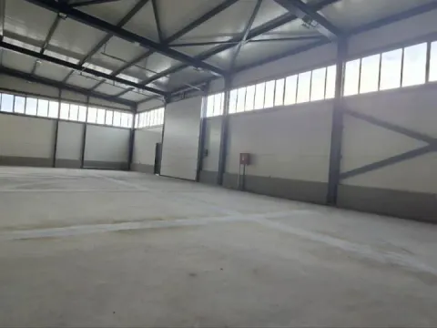 Rent, office space, 260m², Futog, Novi Sad Sve Podlokacije - image 4