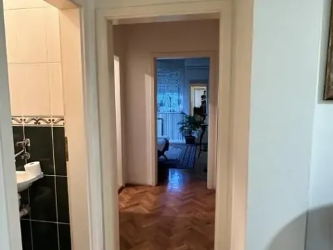 Prodaja, trosoban stan, 83m², Sajmište, Novi Sad - image 7