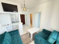 Prodaja, jednosoban stan, 34m², Utjeha, Bar - image 6