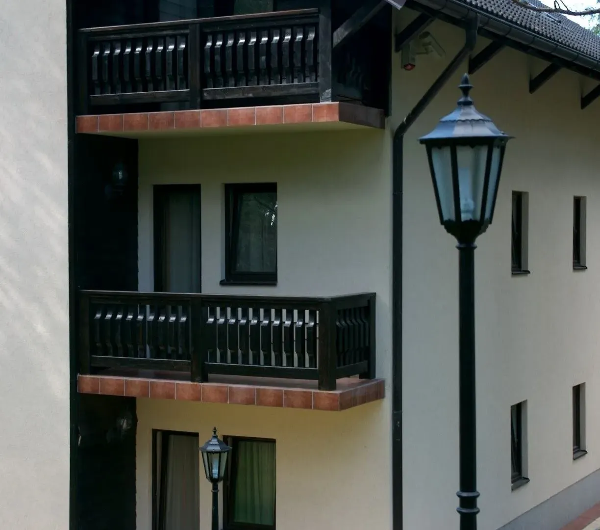 Prodaja, ugostiteljski objekat, 768m², Zlatibor, Srbija