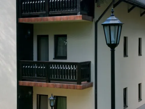 Prodaja, kuća, 1400m², Zlatibor, Srbija - image 22