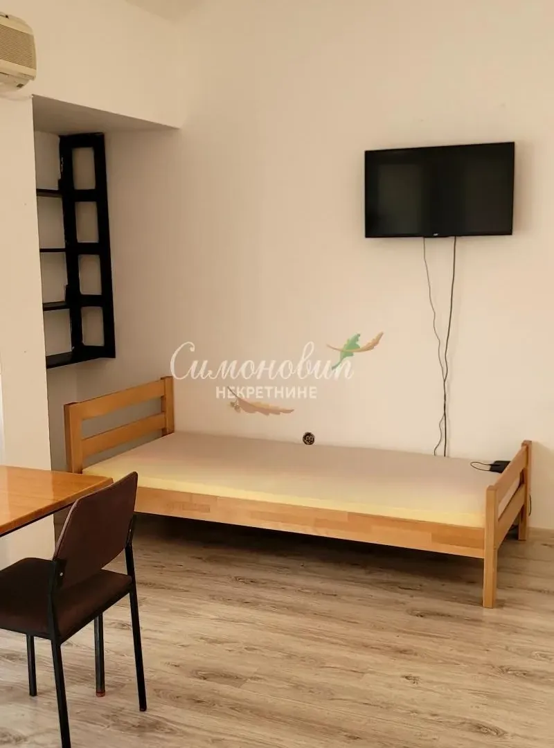 Sale, office space, 174m², Centar, Inđija