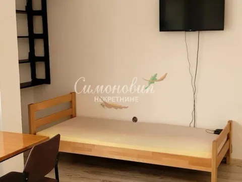 Sale, office space, 174m², Centar, Inđija - image 17