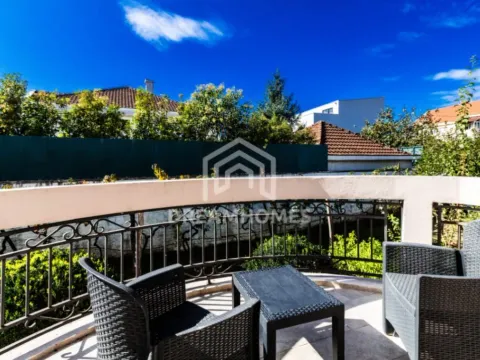 Izdavanje, kuća, 160m², Tološi, Podgorica - image 9