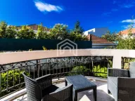 Rent, house, 160m², Tološi, Podgorica - image 9