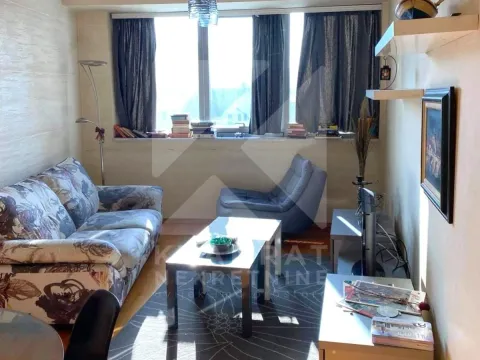 Rent, one bedroom apartment, 53m², Centar, Podgorica - image 1