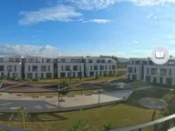 Prodaja, dvosoban stan, 100m², Zagorič, Podgorica - image 2