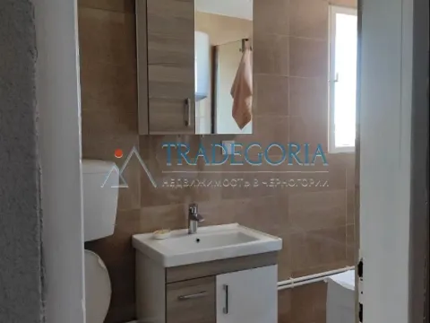 Prodaja, jednosoban stan, 64m², Žabljak, Crna Gora - image 2