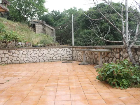 Prodaja, ugostiteljski objekat, 1169m², Sutomore, Bar - image 17