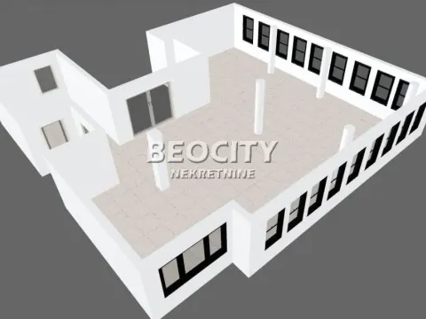 Prodaja, poslovni prostor, 600m², Centar Sve Podlokacije, Beograd - image 13