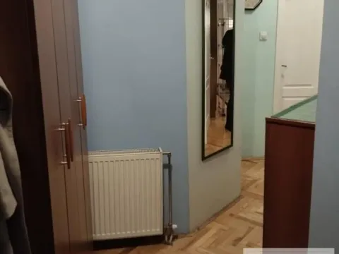 Sale, one bedroom apartment, 32m², Nova Detelinara, Novi Sad Sve Podlokacije - image 3