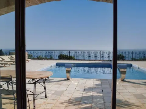 Rent, house, 150m², Reževići, Budva - image 5