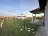 Prodaja, kuća, 110m², Dobanovci, Surčin - image 20